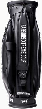 Golf Bag PXG Deluxe Black Golf Bag - 2