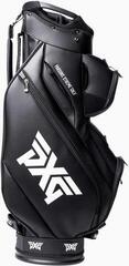 Cart Bag PXG Deluxe Black Cart Bag - 2