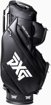 Golftas PXG Deluxe Black Golftas - 3