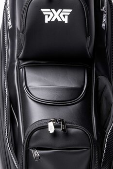 Golfbag PXG Deluxe Black Golfbag - 4