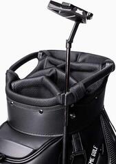 Cart Bag PXG Deluxe Black Cart Bag - 4