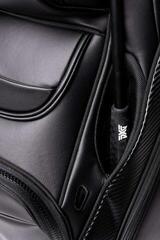 Cart Bag PXG Deluxe Black Cart Bag - 5