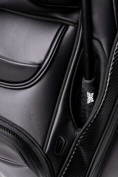 Golf Bag PXG Deluxe Black Golf Bag - 6