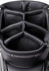 Cart Bag PXG Deluxe Black Cart Bag - 6