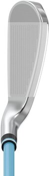 Golf palica - železa XXIO 13 Irons RH 7-PWSW Ladies - 6