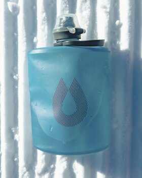 Bottiglia per acqua Hydrapak Stow Bottiglia per acqua - 7