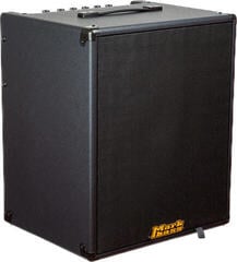 Bassocombo Markbass CMB 151 BlackLine Bassocombo - 1
