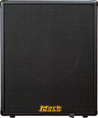 Bassocombo Markbass CMB 151 BlackLine Bassocombo - 2