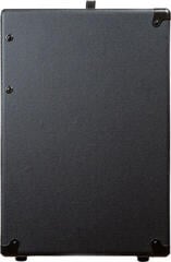 Bassocombo Markbass CMB 151 BlackLine Bassocombo - 6