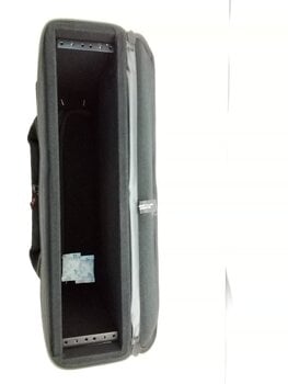 Rack Case Gator GRB-2U Audio 2U Rack Case (Pre-owned) - 3