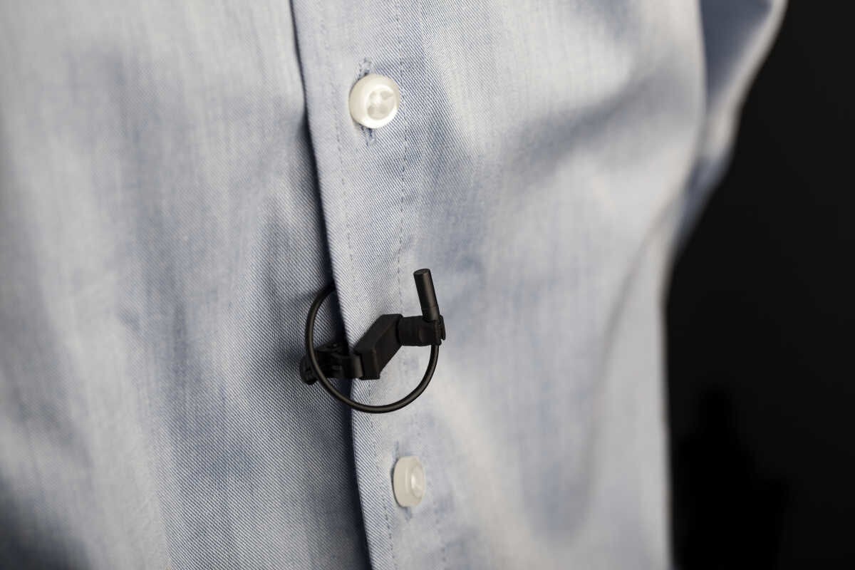 Interval de frecvență