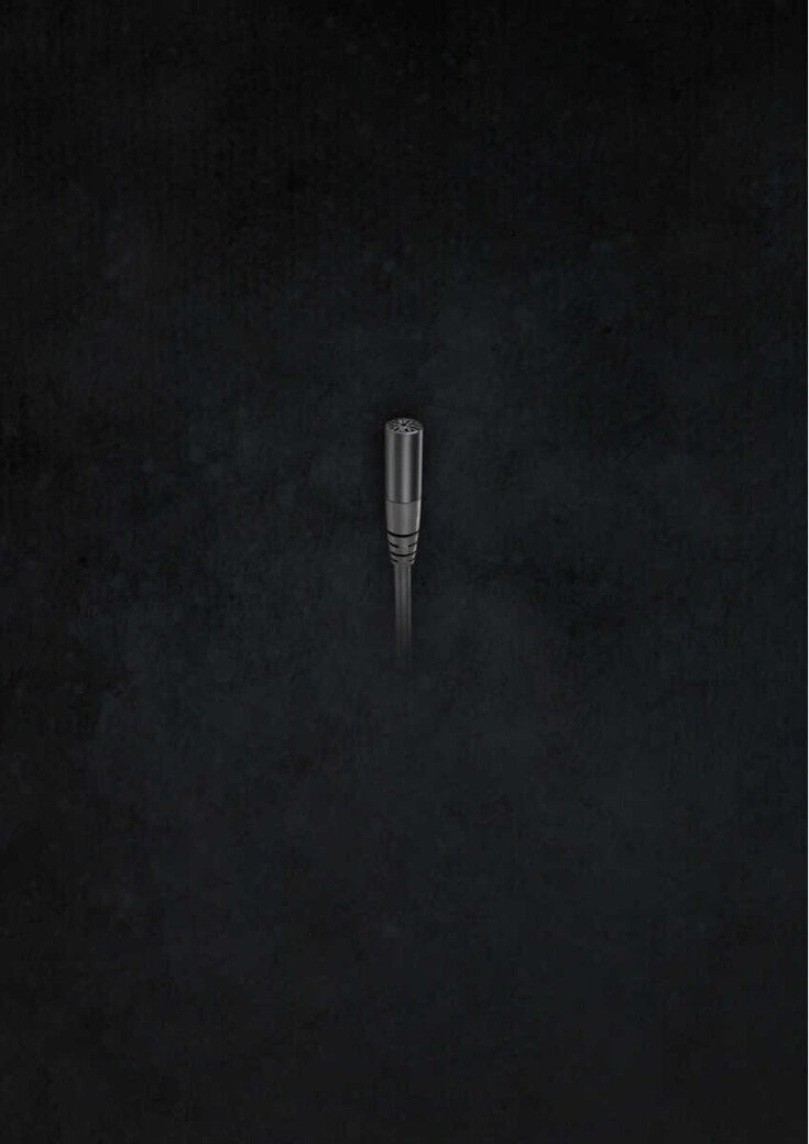 Caracteristică direcțională