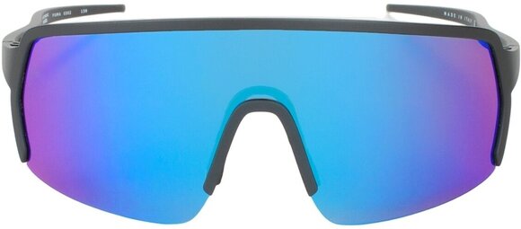 Cycling Glasses Out Of Piuma The One Cycling Glasses - 2