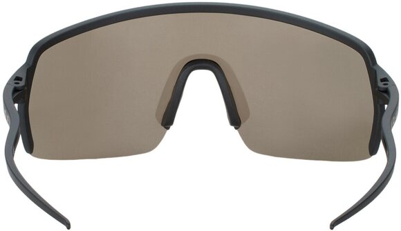 Cycling Glasses Out Of Piuma The One Cycling Glasses - 3