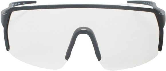 Cycling Glasses Out Of Piuma Cycling Glasses - 2