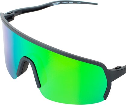 Cycling Glasses Out Of Piuma The One Cycling Glasses - 4