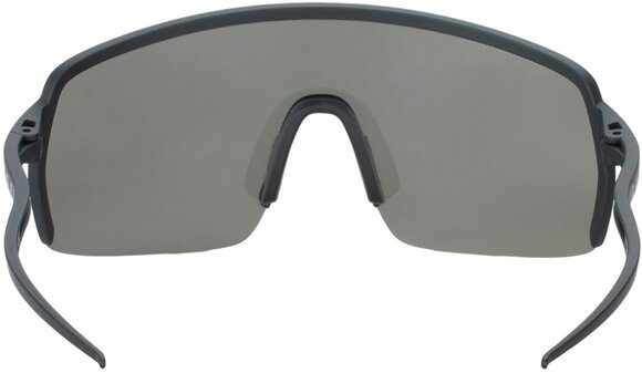 Cycling Glasses Out Of Piuma The One Cycling Glasses - 3