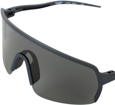 Cycling Glasses Out Of Piuma The One Cycling Glasses - 4