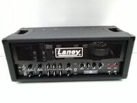 Laney IRT120H Amplificador de válvulas