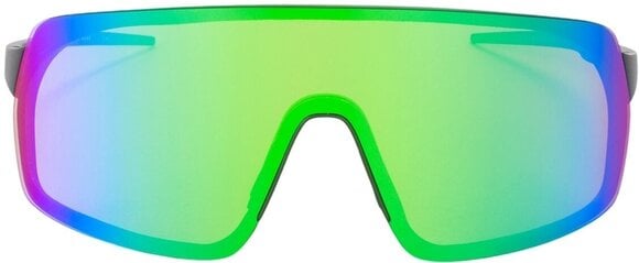 Cycling Glasses Out Of Rams Cycling Glasses - 2