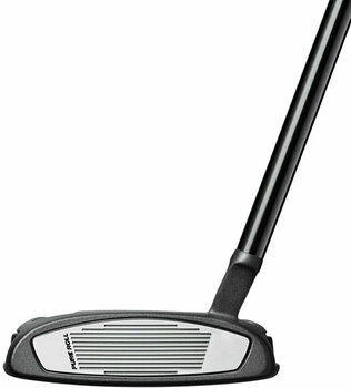 Golf Club Putter TaylorMade Spider Left Handed 33'' - 4
