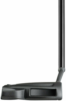 Golf Club Putter TaylorMade Spider Left Handed 33'' - 5