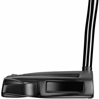 Golfschläger - Putter TaylorMade Spider Tour Black Double Bend Sightline Putter Rechtshänder 35 - 4