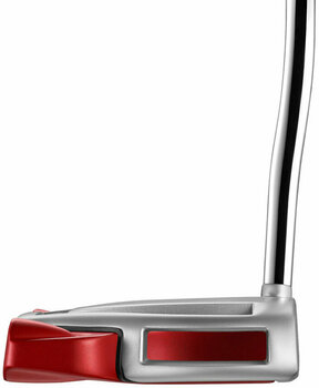 Golfmaila - Putteri TaylorMade Spider Vasenkätinen 34'' - 2