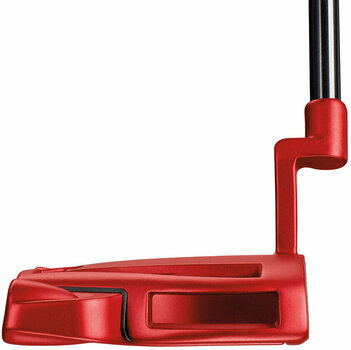 Golfclub - putter TaylorMade Spider Linkerhand 33'' - 3