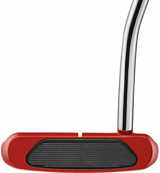 Golf Club Putter TaylorMade TP Right Handed 33'' - 5