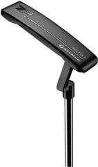 Golfschläger - Putter TaylorMade TP Black 1/Black - 3