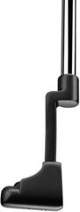 Golfschläger - Putter TaylorMade TP Black 1/Black - 4