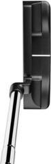 Palo de Golf - Putter TaylorMade  TP Black 1/Black - 1