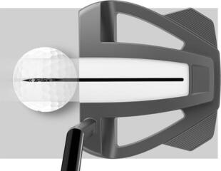 Стик за голф Путер TaylorMade Spider Tour Z Дясна ръка 3 34" Стик за голф Путер - 6