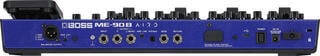 Basgitarr Multi-Effect Boss ME-90B Basgitarr Multi-Effect - 2