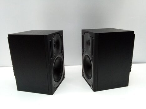 2-Way Active Studio Monitor Behringer B 2030 A TRUTH (Pre-owned) - 4