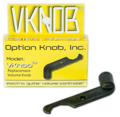 Κουμπί ελέγχου Option Knob Vknob Κουμπί ελέγχου - 4