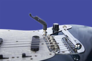 Κουμπί ελέγχου Option Knob Vknob Κουμπί ελέγχου - 1