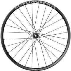 Kerekek Mavic E-Crosstrail Sl 29" (622 mm) Tárcsafék 12x148-15x110-20x110 Micro Spline-Shimano HG 6-lyukas Egy pár kerék - 1
