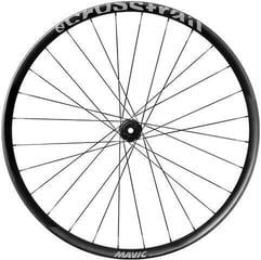 Kerekek Mavic E-Crosstrail Sl 29" (622 mm) Tárcsafék 12x148-15x110-20x110 Micro Spline-Shimano HG 6-lyukas Egy pár kerék - 2