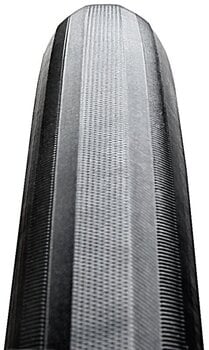 Plášť pro silniční kolo Tufo S33 Pro 24 28" (622 mm) 24.0 Black/Tan Kevlarový Plášť pro silniční kolo - 2