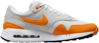 Dámske golfové boty Nike Air Max 1 '86 Unisex White/Bright Ceramic/Photon Dust/Black - 3