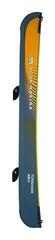 Caiac, canotaj Aqua Marina Tomahawk Air-C 15'8'' (478 cm) Caiac, canotaj - 5