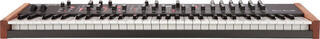 Синтезатор Sequential Prophet Rev2 8 Keyboard Синтезатор - 4