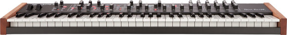 Synthesizer Sequential Prophet Rev2 8 Keyboard - 5