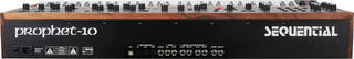 Синтезатор Sequential Prophet 10 Keyboard Синтезатор - 4
