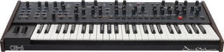 Συνθεσάιζερ OBERHEIM OB-6 Keyboard Συνθεσάιζερ - 1