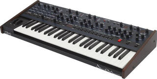 Συνθεσάιζερ OBERHEIM OB-6 Keyboard Συνθεσάιζερ - 2