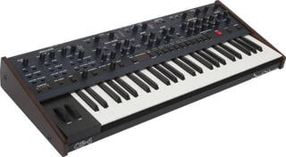 Συνθεσάιζερ OBERHEIM OB-6 Keyboard Συνθεσάιζερ - 3