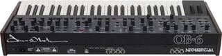 Συνθεσάιζερ OBERHEIM OB-6 Keyboard Συνθεσάιζερ - 4